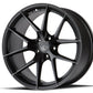 Aodhan Wheels - AFF7