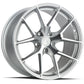 Aodhan Wheels - AFF7
