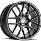 Aodhan Wheels - AH-X