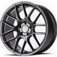 Aodhan Wheels - AH-X