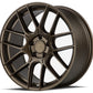 Aodhan Wheels - AH-X