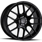 Aodhan Wheels - AH-X
