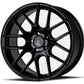 Aodhan Wheels - AH-X