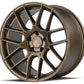 Aodhan Wheels - AH-X