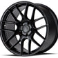 Aodhan Wheels - AH-X