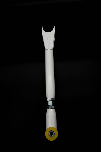 Drift HQ - Rear bucket Delete Toe Arm Nissan/Infiniti 350Z/G35
