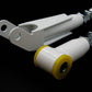 Drift HQ - Rear Camber Arm - Nissan/Infiniti 350Z/G35