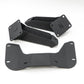 Drift HQ - 1JZ / 2JZ  to BMW E90 E92 / E80 E82 Swap Kit (RACE VERSION)