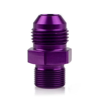 ColorFittings - 10AN to M20x1.5mm Adapter