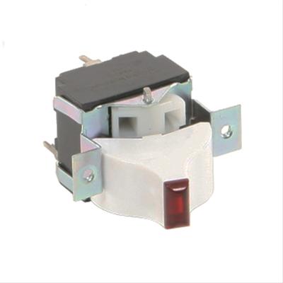 Auto Rod Controls - Toggle Switches (2130)