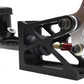 ASD - Reverse Mount E-Brake