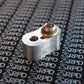 22RPD - AC Adapter (AC22RPD)