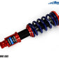 Buddy Club - Sport Spec Damper Coilovers Kit Honda Civic 92-00, Integra 94-01 EG/EK/DC2 (BC02-SSHEG)