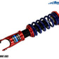 Buddy Club - Sport Spec Damper Coilovers Kit Honda Civic 92-00, Integra 94-01 EG/EK/DC2 (BC02-SSHEG)