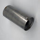 Buddy Club - Spec II Exhaust Silencer (SMALL) 120mm long, 72mm wide (BC03-SP2UMS)