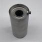 Buddy Club - Spec II Exhaust Silencer (SMALL) 120mm long, 72mm wide (BC03-SP2UMS)