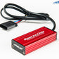 Buddy Club - Sports Chip Honda 16+ Civic, Accord, CR-V. Acura CDX w/1.5Turbo (BC04-ASC)