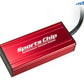 Buddy Club - Sports Chip Honda 16+ Civic, Accord, CR-V. Acura CDX w/1.5Turbo (BC04-ASC)