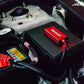 Buddy Club - Sports Chip Honda 16+ Civic, Accord, CR-V. Acura CDX w/1.5Turbo (BC04-ASC)