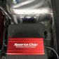 Buddy Club - Sports Chip Honda 16+ Civic, Accord, CR-V. Acura CDX w/1.5Turbo (BC04-ASC)