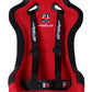 Buddy Club - Racing Spec 4 Point Seat Harness (BC08-RSSH4)