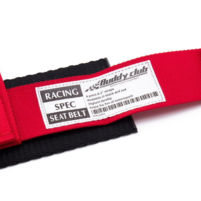 HEAD COURSE D-ROCKA ヘッド155 BOA 4点セット 楽天市場】HEAD（ボード｜スノーボード用品