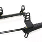 Buddy Club - Seat Rail for Nissan GTR Skyline R32/33 89-92 (BC08-RSBSRR32)