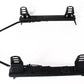 Buddy Club - Seat Rail for Nissan GTR Skyline R32/33 89-92 (BC08-RSBSRR32)