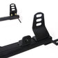 Buddy Club - Seat Rail for Nissan GTR Skyline R32/33 89-92 (BC08-RSBSRR32)