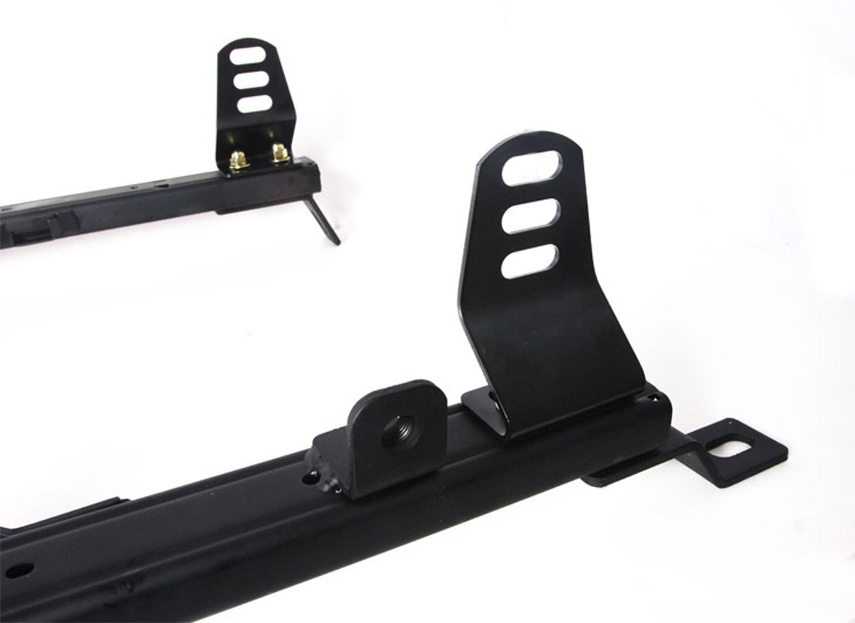 Buddy Club - Seat Rail for Toyota Corolla AE86 84-87 (BC08