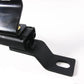 Buddy Club - Seat Rail for Nissan GTR Skyline R32/33 89-92 (BC08-RSBSRR32)