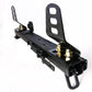 Buddy Club - Seat Rail for Nissan GTR Skyline R32/33 89-92 (BC08-RSBSRR32)