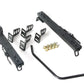 Buddy Club - Seat Rail for Nissan GTR Skyline R32/33 89-92 (BC08-RSBSRR32)