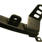 Buddy Club - Seat Rail for Nissan GTR Skyline R32/33 89-92 (BC08-RSBSRR32)