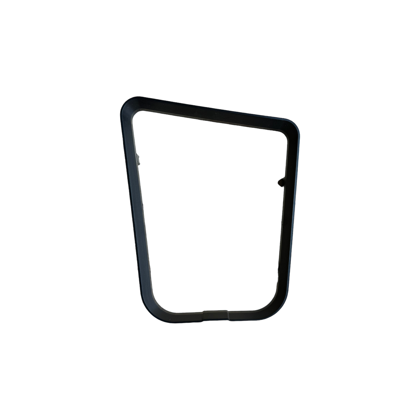 Race German -  E46 Manual Shift Boot Ring