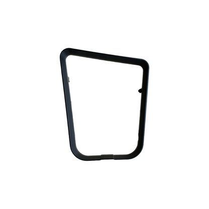 Race German -  E36 Manual Shift Boot Ring