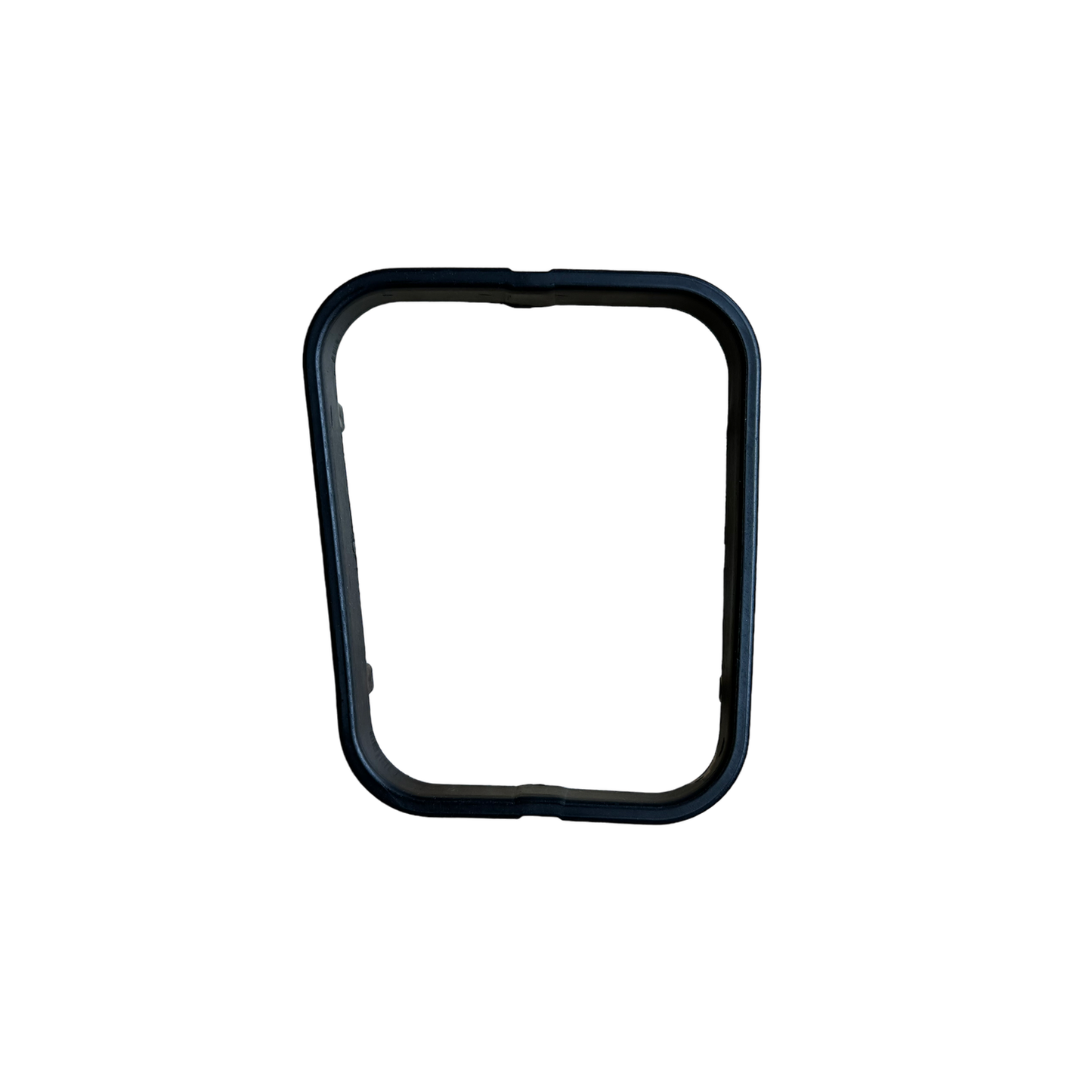 Race German -  E30 Manual Shift Boot Ring