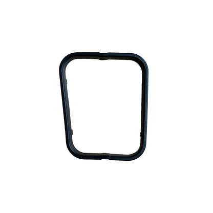 Race German -  E30 Manual Shift Boot Ring