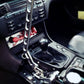 Levelride Concepts - BMW E30/E36/E46 Hydraulic handbrake mount (LCB88200)