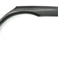 HARD Motorsport - BMW E90 Widebody Style Overfender Kit (E90WIDEBODY.FULL)