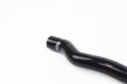 ISR Performance - Kit de Mangueira do Radiador de Silicone - Nissan 240sx KA24 89-98 S13 S14