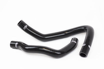 ISR Performance - Kit de Mangueira do Radiador de Silicone - Nissan 240sx KA24 89-98 S13 S14