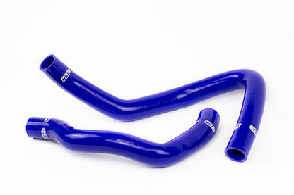 ISR Performance - Kit de Mangueira do Radiador de Silicone - Nissan 240sx KA24 89-98 S13 S14