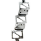 Drift HQ - AEM SMART COIL BILLET BRACKET FOR N54 ENGINE