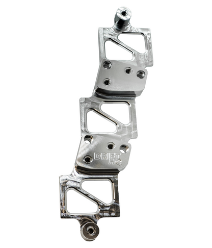 Drift HQ - SOPORTE BILLET DE BOBINA INTELIGENTE AEM PARA MOTOR N54