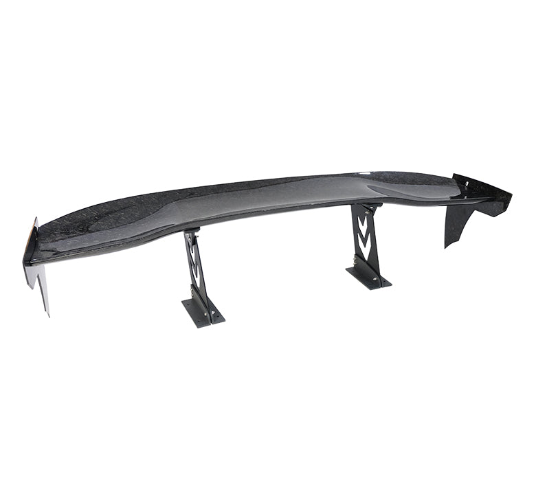 NRG - Spoilers - Carbon (CARB-A591NRG)