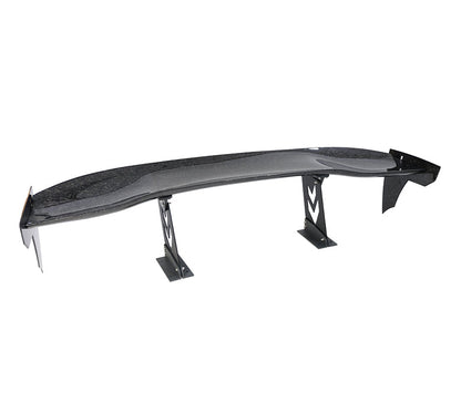 NRG - Spoilers - Carbon (CARB-A591NRG)