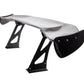 NRG - CARBON FIBER WING