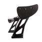 NRG - CARBON FIBER WING