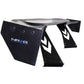 NRG - Spoilers - Carbon (CARB-A692NRG)